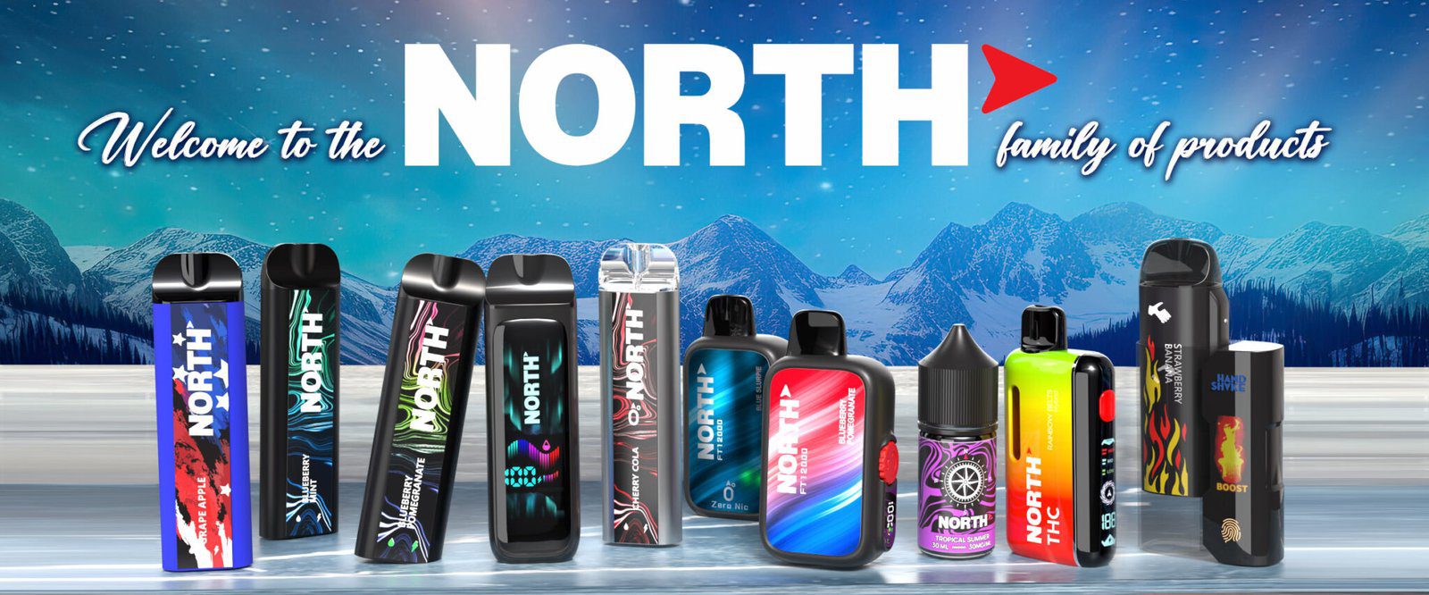 Cotton Candy New River North Restaurant la's Blends Global Flavors With Family Vape 5000 Puffs Cotton Candy New River North Restaurant la's Blends Global Flavors With Family Vape 5000 Puffs